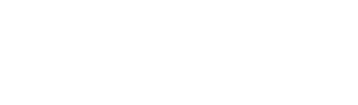 Lets Go Marketing